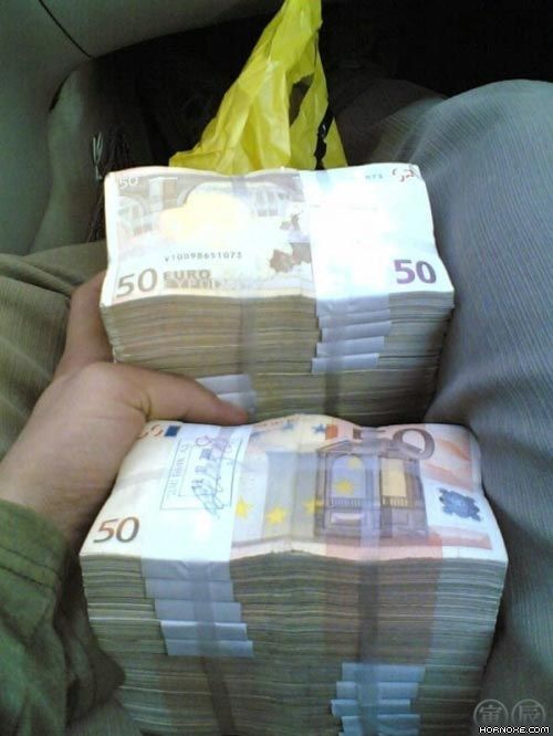 Das Bärengebrüll wird schon wieder lauter, 167621