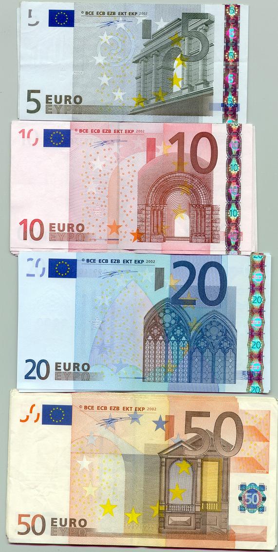 Unlimited Turbo Optionsschein auf EUR/USD 316010