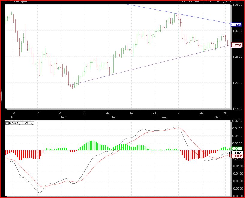 Gundels kleine Marktanalyse 343443