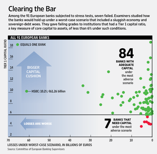 Der USA Bären-Thread 333954