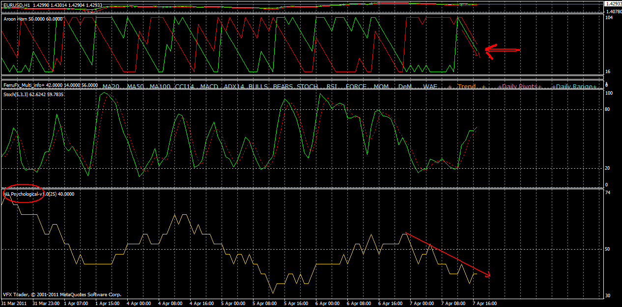 Der EUR/USD 2,0 Thread 394078