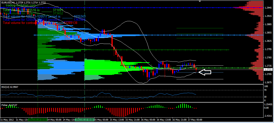 BB-trading 508954