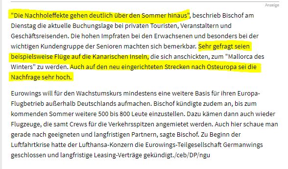 Norwegian Air Shuttle ASA 1272961