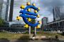 Banken in der Eurozone 33761152