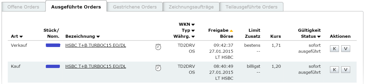 Der EUR/USD 2,0 Thread 793577