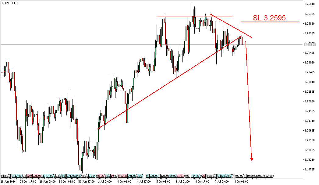 referenz-ak-owncash 925604