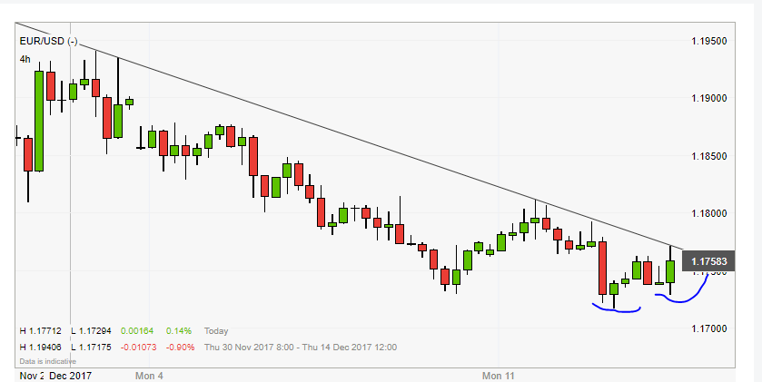QuoVadisDax - das Original - Nachfolgethread 1029709