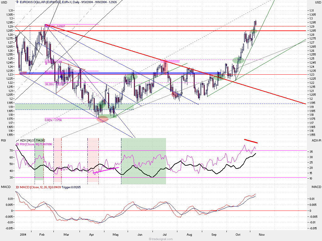 f-h Oni BW sb & Friends-TTT, Montach 08.11.04 2406