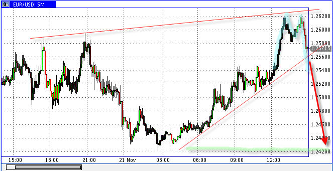 Hart aber Fair ! 201051