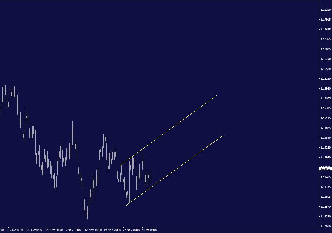 QV ultimate (unlimited) 1086437