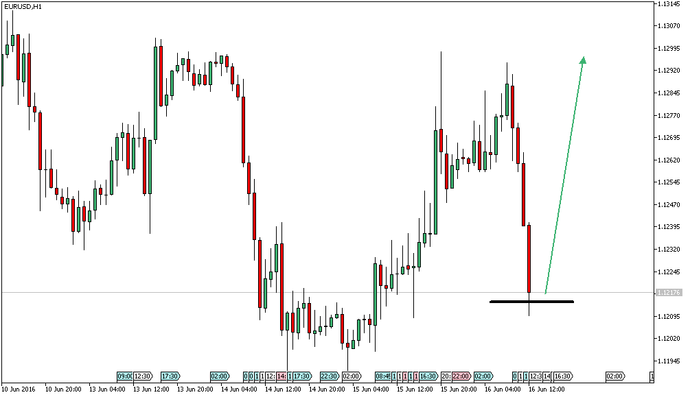 referenz-ak-owncash 920860