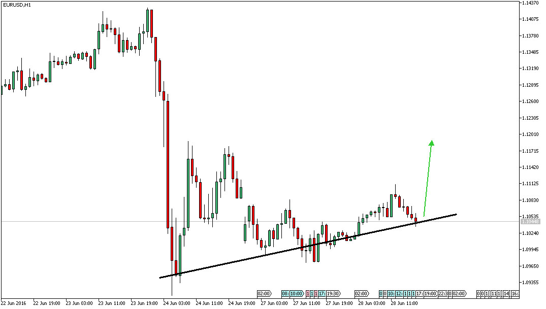 referenz-ak-owncash 923565