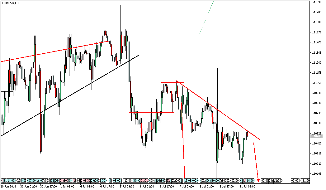 referenz-ak-owncash 926182