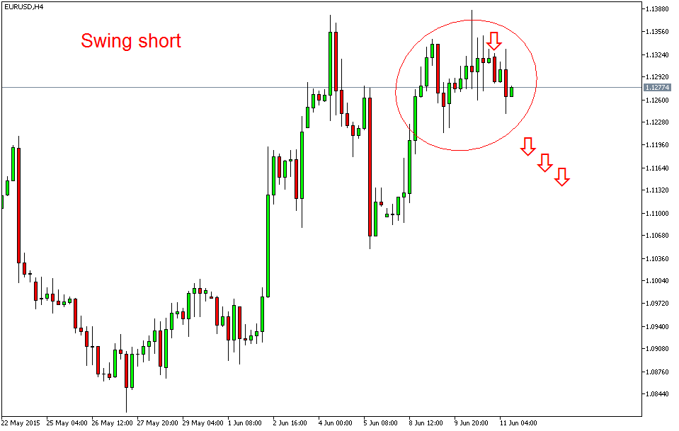 Der EUR/USD 2,0 Thread 832371