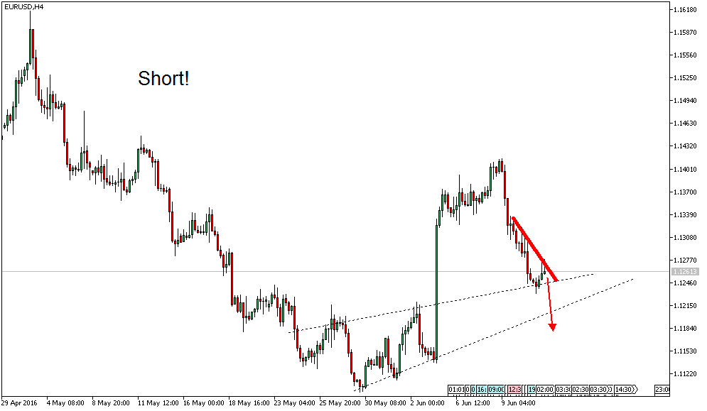 referenz-ak-owncash 920132