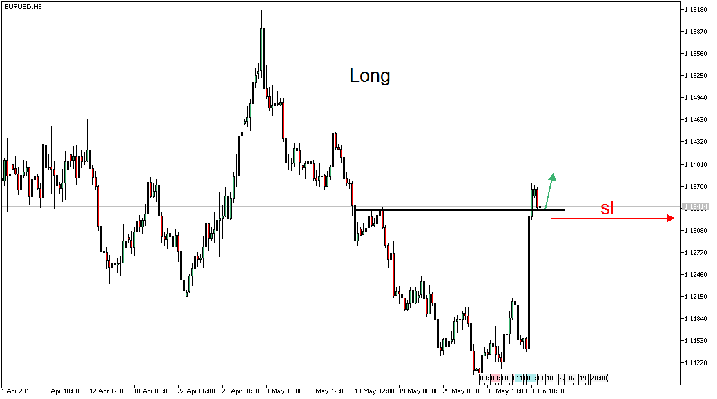 referenz-ak-owncash 918463