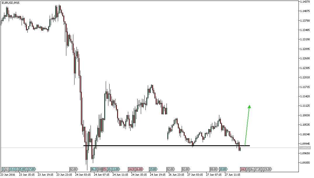 referenz-ak-owncash 923301