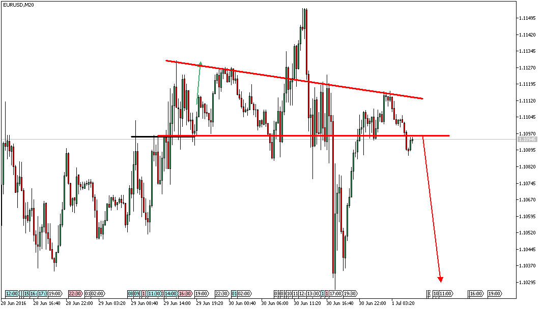 referenz-ak-owncash 924269