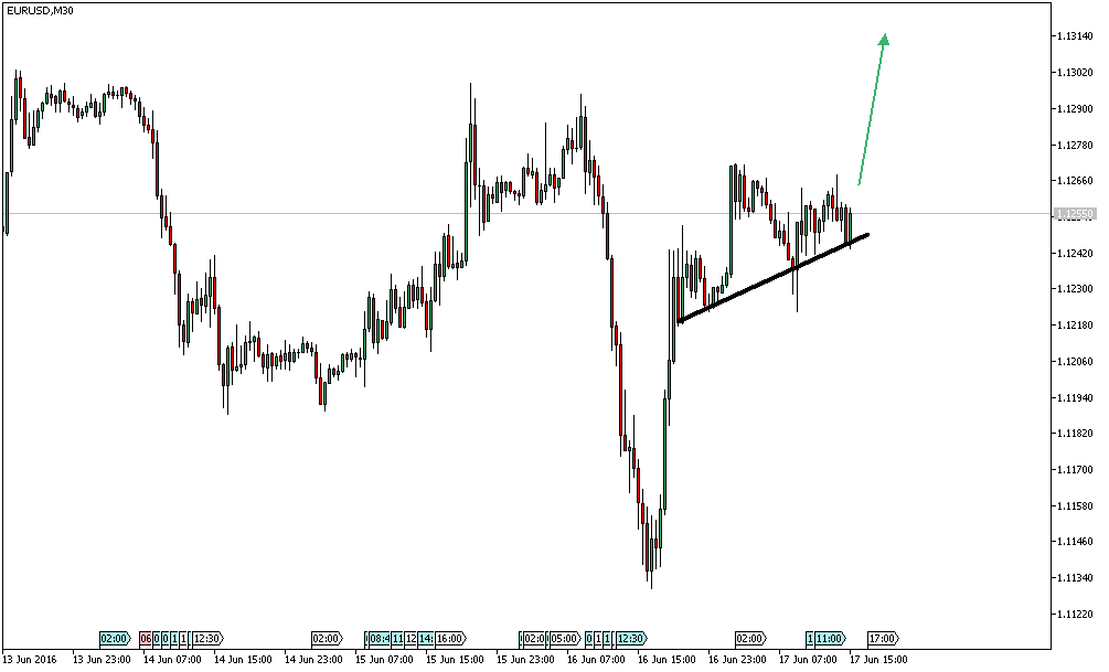 referenz-ak-owncash 921184