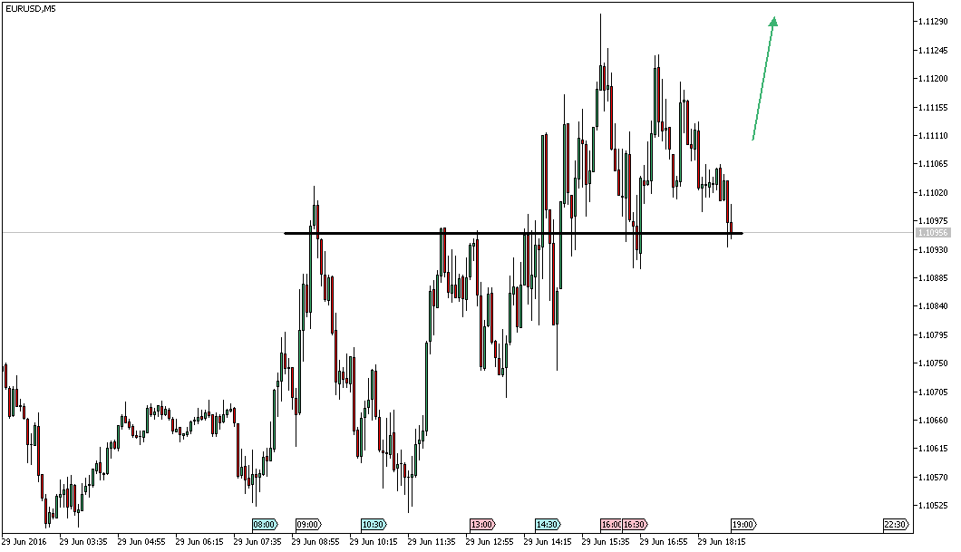 referenz-ak-owncash 923876
