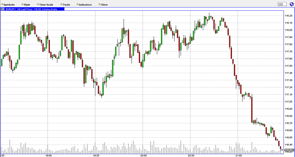 Hart aber Fair ! 195551
