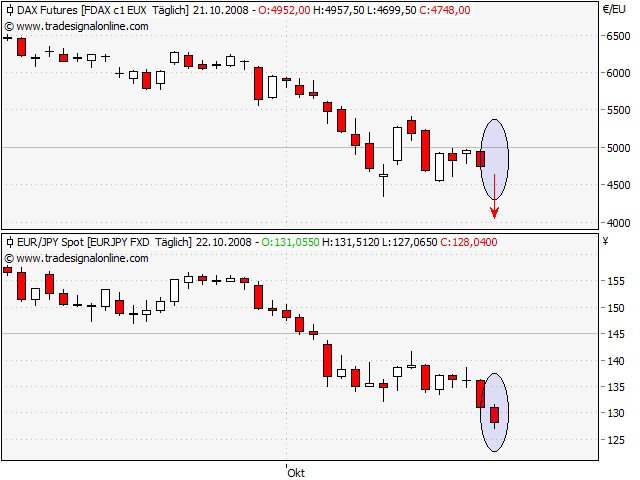Hart aber Fair ! 194386