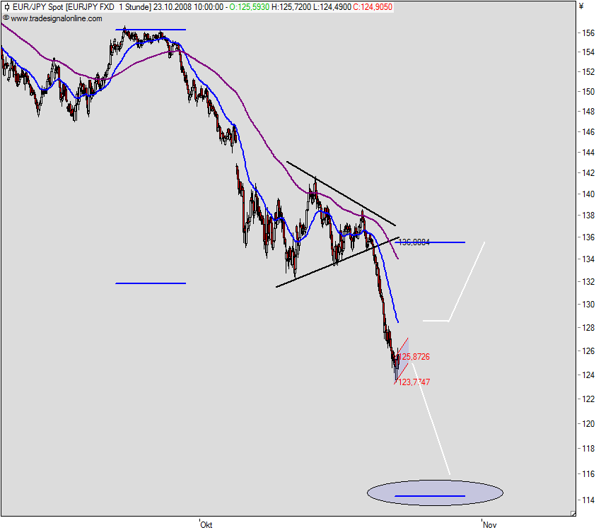 Hart aber Fair ! 194631
