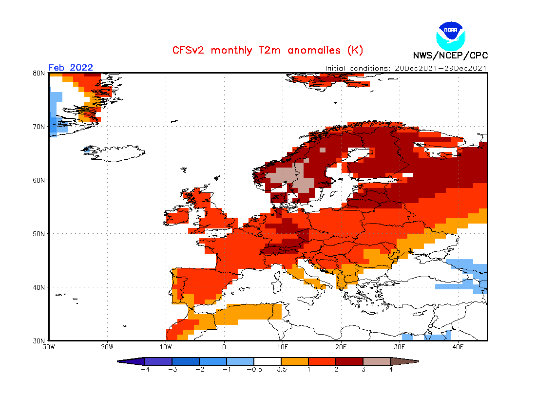Gazprom 903276 1291155