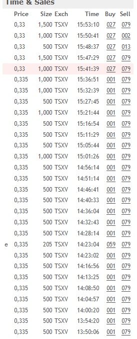 TOURNIGAN! Es ist SOWEIT 581538