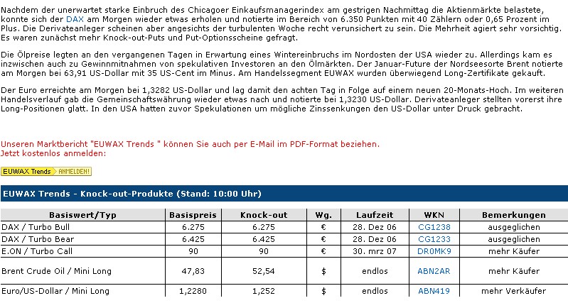 ich mach mal ein Endesa 871028 e.on thread auf 69490