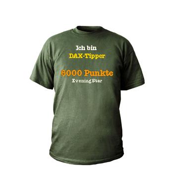 1207.DAX Tipp-Spiel, Mittwoch, 13.01.10 290746