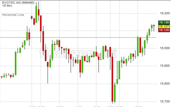 es kann los gehen! 1045926