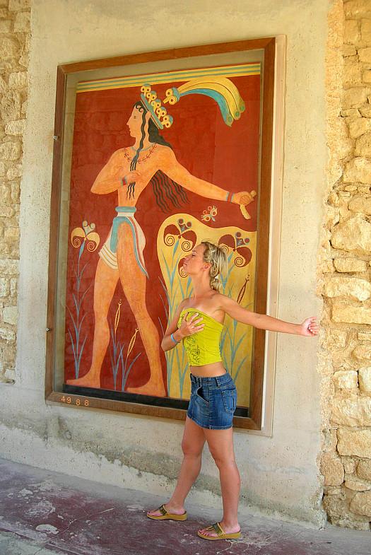 950.DAX Tipp-Spiel, Do, 08.01.09, 17.45 Uhr 208977