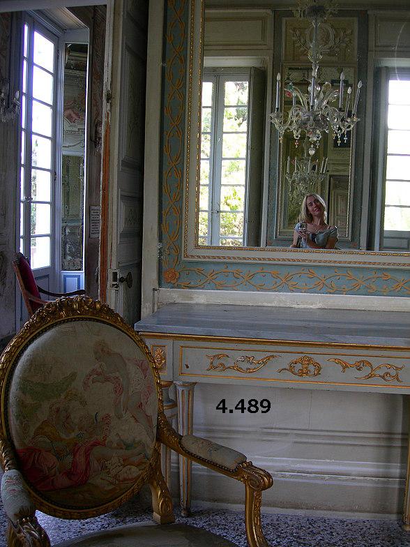 978.DAX Tipp-Spiel Dienstag,17.02.09.17.45 Uhr 216705