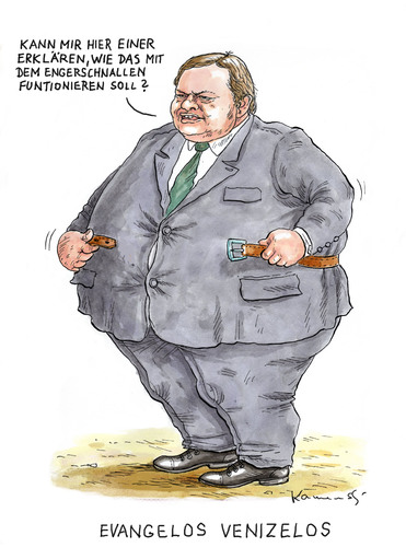 Quo Vadis Dax 2012 - Krise ohne Ende? 486354