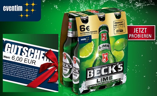 K+M MOEBEL AG - Kaufempfehlung 753104