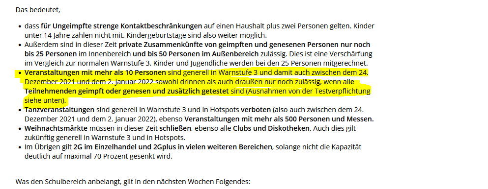 CTS Eventim setzt weiter auf Wachstum 1288297