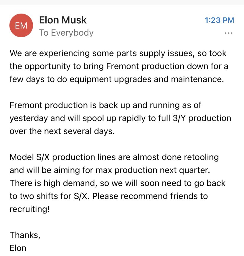 Tesla - Autos, Laster, Speicher und Solardächer 1236452