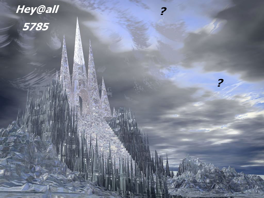 1.288.DAX Tipp-Spiel, Montag, 10.05.10 318985