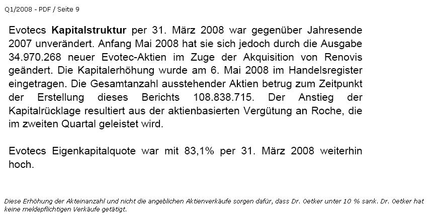 es kann los gehen! 398896