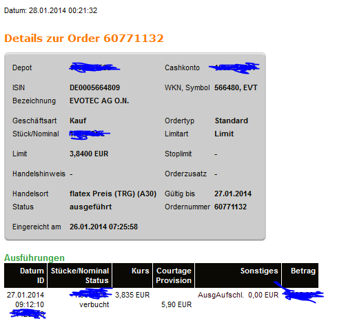 es kann los gehen! 687631