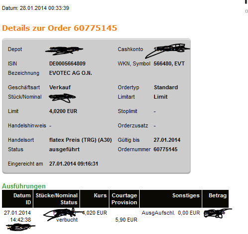 es kann los gehen! 687632