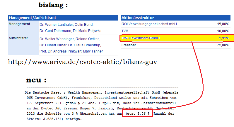 es kann los gehen! 645758