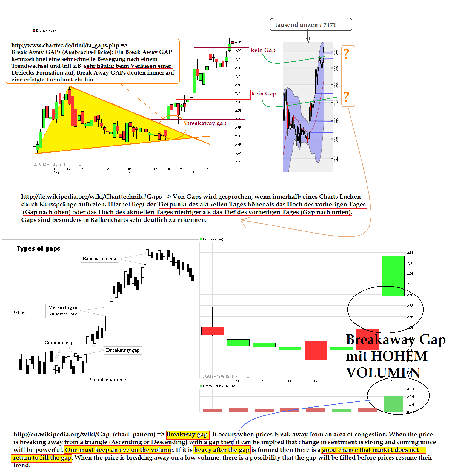 es kann los gehen! 545149