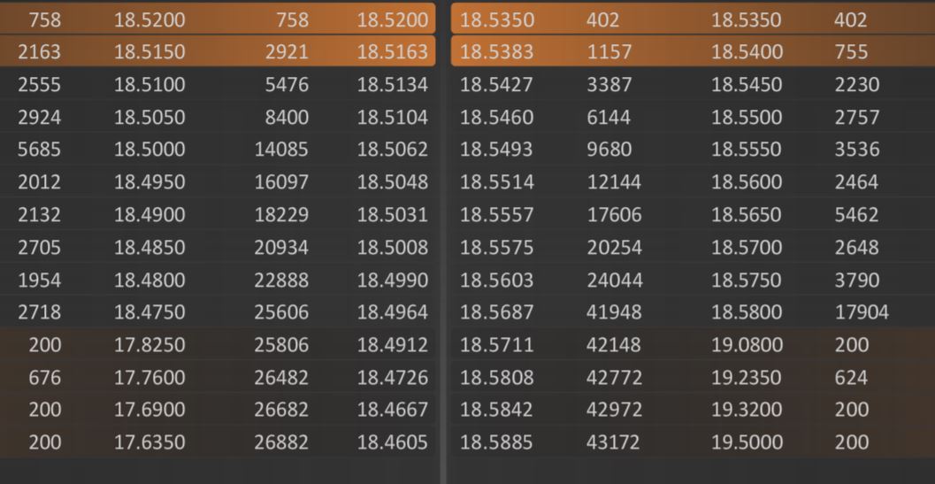 es kann los gehen! 1144524
