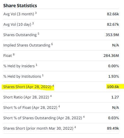 Evotec - es kann los gehen! - Teil2 1314071