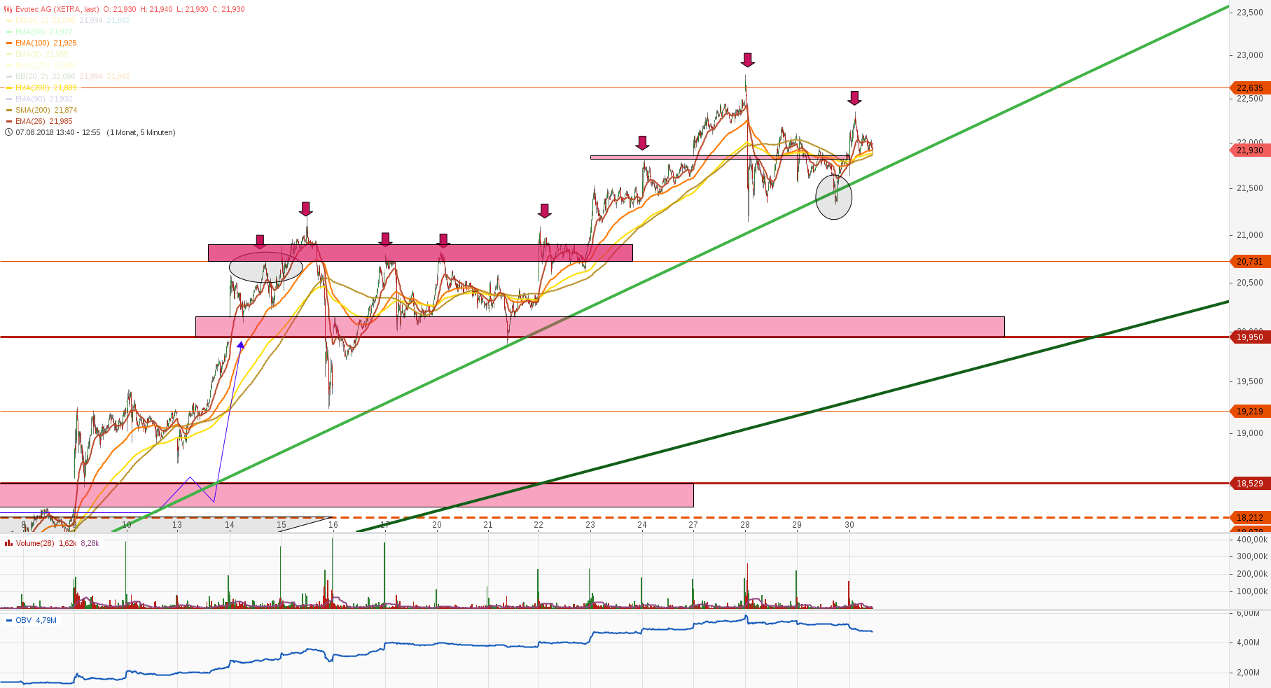 chartthread evotec 1071867