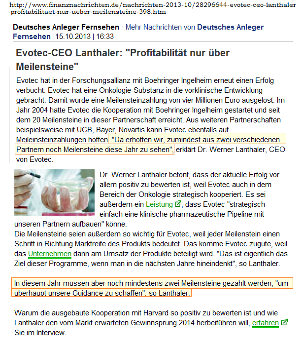 es kann los gehen! 654269