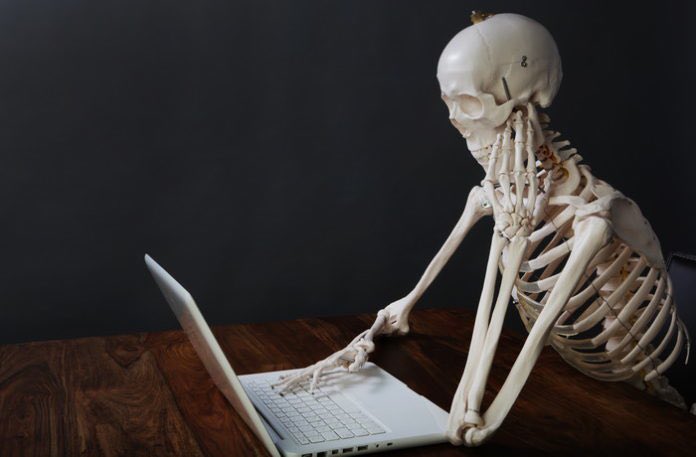 Cegedim (WKN:895036) 1224699