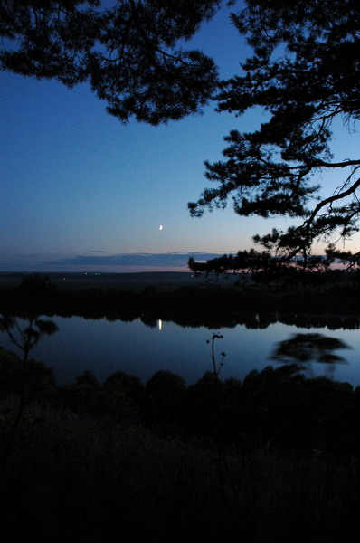 687.DAX Tipp-Spiel, Mittwoch, 19.12.07 137523